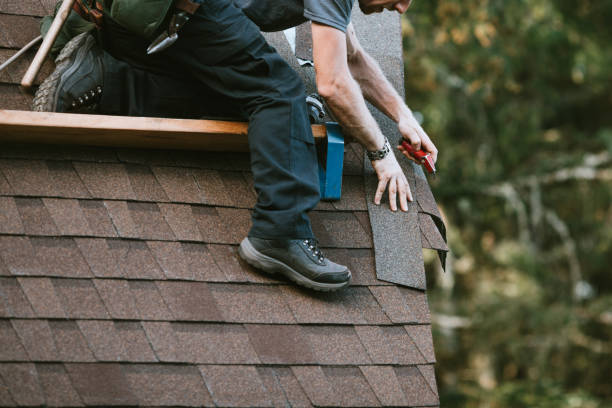 Best Slate Roofing Contractor  in Sunnyside Tahoe City, CA